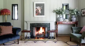 The Station House Hotel - Image 4
