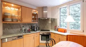 Chalet Surselva - Image 2