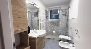 Haus Villa - Image 2