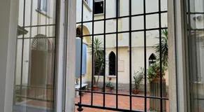 Bologna Urban Loft - Marsala City Center - Image 2