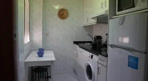 Apartamento en La Romareda a 10 min del centro en tranvía - Alfonso Suites - Image 5