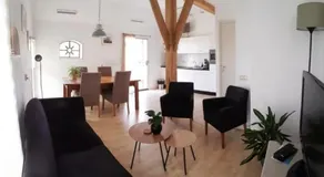 Vakantiehuis Het Wapen van Heeckeren - Image 3