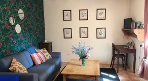The cosy retreat - Image 3