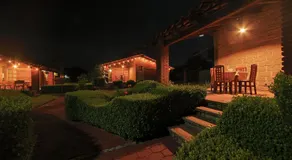 Cabañas Sierra Verde - Image 3