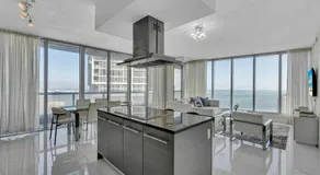 Icon Brickell  - Image 5