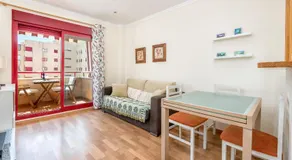 Apartamento Parque litoral - Image 2