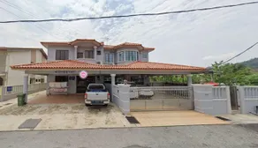 Eighteen Guesthouse - Image 2