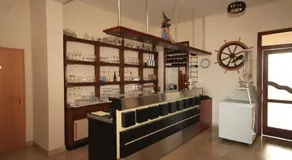 Rooms by the sea Muline, Ugljan - 3538 - Image 3