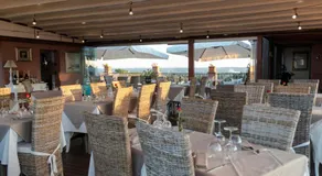La Meridiana Relais - Image 5