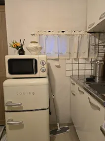 Gangdong' Good stay - Image 3