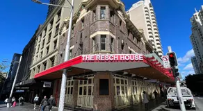 The Resch House - Image 2