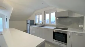 Apartments Marina - Image 5