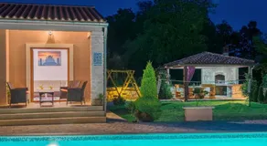 Villa Klaudia - Image 5
