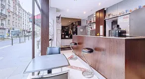 HOTEL WATTIGNIES - Image 3