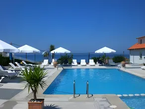 Hotel Marola - Image 3