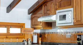 Apartamentos Rurales Villa-García - Image 3