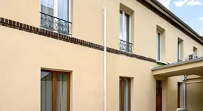 Hoche Apartment - PSG - Image 5