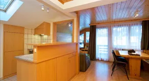 Chalet Felderhof - Image 3