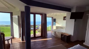 Posada Punta Liñera - Image 2
