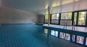 Pool - Sauna - 150m Skilift - Bikepark - Zentrum - Loft Lorenz - Image 4