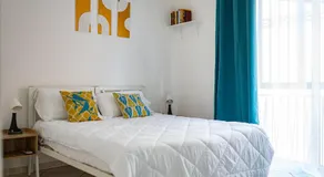 The Rose of Etna guest house - Casa vacanze la Rosa dell'Etna - Image 2