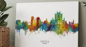 Stylish City Centre Rooms - Image 3