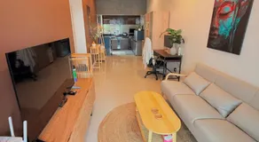 Phuket sun n soul House - Image 3