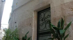 Antro delle Muse - Image 4