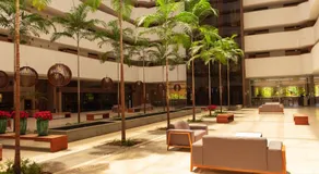 Apartamento Le Jardin - Image 4