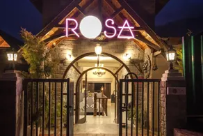 Suvaasa The Resort - Image 5