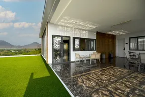 YSW Hotel Lopburi - Image 5