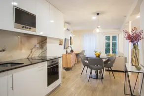 Santa Luzia Apartments By Guestify - Image 2