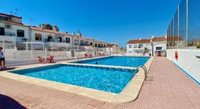 Costa Blanka resident apartman - Image 2