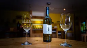 Weingut Hernach vlg Roschitz - Image 5