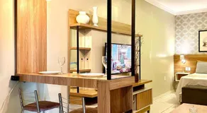 Elô Hostel - Image 2