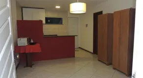 Recanto do Jack - Image 4