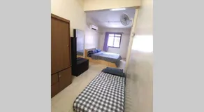 Mersing Fun Beach Home Services - Image 2