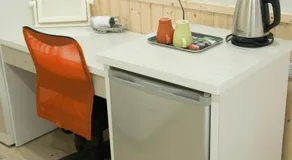 Didi House無人化自助入住 - Image 3