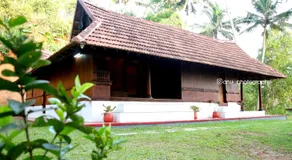 Poovar Heritage Homes - Image 5