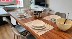 KEEP Hosting L24 Apartment - Image 2