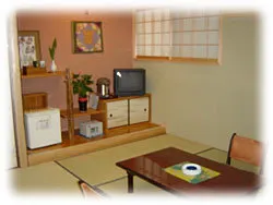 Dorogawa Onsen Iroha Ryokan (Nara) - Image 4