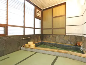 Ogotoso - Image 2
