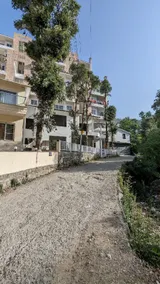 Ekaant Homestay - Image 5