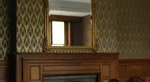The Wrea Head Hall Country House Hotel & Restaurant - Image 5
