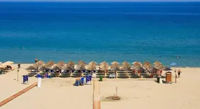 Hotel Filoxenia - Image 2