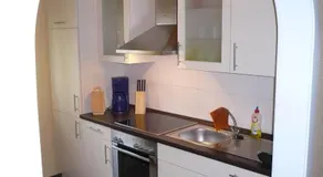 Ferienwohnung Gosch am Lühedeich - Image 4