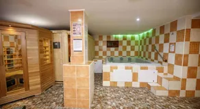 Wellness & Sport Hotel TTC - Image 4