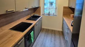 Märchenhaftes Wohnen am Stadtrand von Dortmund - Image 5