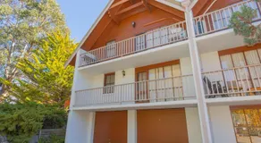 Misty Gables 2/24, rue Townsend - Image 3