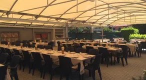 Albergo Cristallo - Image 2